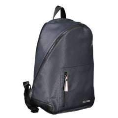 Mochila Tommy Hilfiger Azul de Polietileno Masculina
