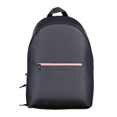 Mochila Tommy Hilfiger Azul de Poliéster
