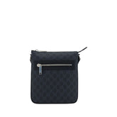 Bolsa de ombro Gucci