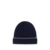 Gorro Brunello Cucinelli