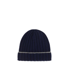Gorro Brunello Cucinelli