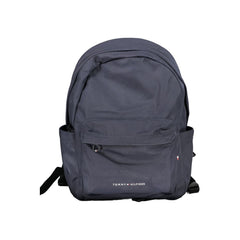 Mochila Tommy Hilfiger Azul de Poliéster