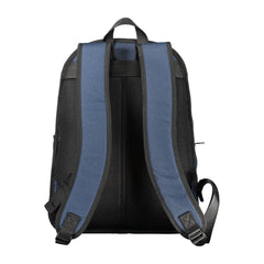 Mochila Tommy Hilfiger Azul de Poliéster