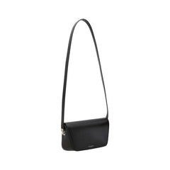Bolsa de ombro Saint Laurent