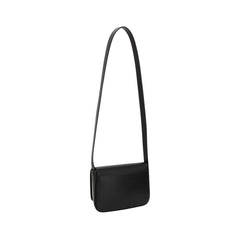 Bolsa de ombro Saint Laurent
