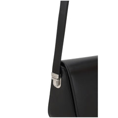 Bolsa de ombro Saint Laurent