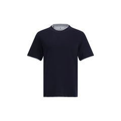 Camiseta Brunello Cucinelli