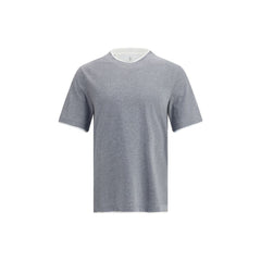 Camiseta Brunello Cucinelli