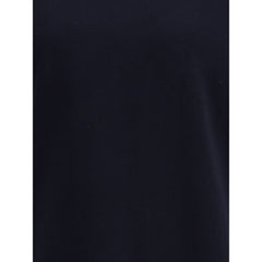 Camiseta Brunello Cucinelli