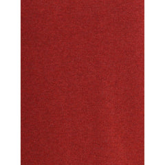 Suéter de caxemira Brunello Cucinelli