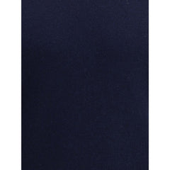 Suéter de caxemira Brunello Cucinelli