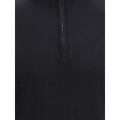 Suéter de caxemira Brunello Cucinelli