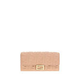 Carteira Fendi Chain