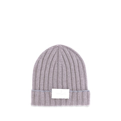 Gorro Brunello Cucinelli