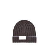 Gorro Brunello Cucinelli