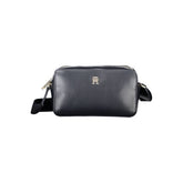 Bolsa Tommy Hilfiger Azul de Polietileno