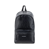 Mochila Balenciaga Explorer