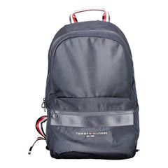 Mochila Tommy Hilfiger Azul de Poliéster