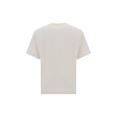 Camiseta Brunello Cucinelli