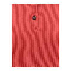 Suéter Tricotado Brunello Cucinelli