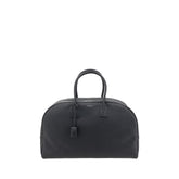 Bolsa de viagem para boliche Saint Laurent
