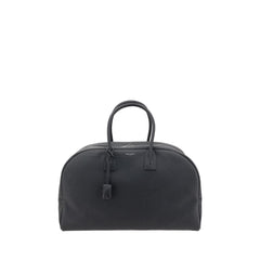 Bolsa de viagem para boliche Saint Laurent