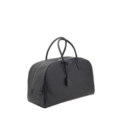 Bolsa de viagem para boliche Saint Laurent