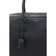 Bolsa de viagem para boliche Saint Laurent