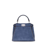Bolsa Fendi Peekaboo Mini