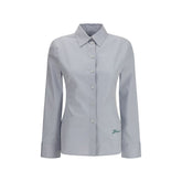 Camisa Jacquemus La Chemise De Costume