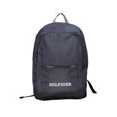 Mochila Tommy Hilfiger Azul de Poliéster