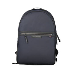 Mochila Tommy Hilfiger Azul de Poliéster