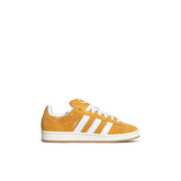 Adidas Originals Campus 00s Laranja