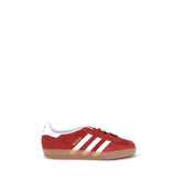 Adidas Gazzelle Vermelho