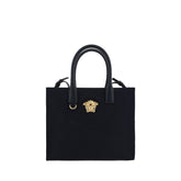 Bolsa de ombro Versace