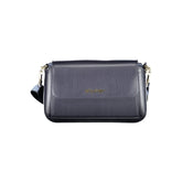 Bolsa Tommy Hilfiger Azul de Polietileno