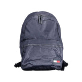 Mochila Tommy Hilfiger Azul de Poliéster