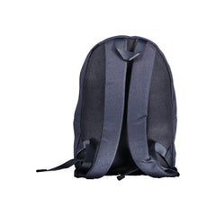 Mochila Tommy Hilfiger Azul de Poliéster