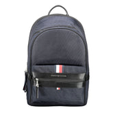 Mochila Tommy Hilfiger Azul de Poliéster
