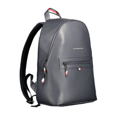 Mochila Tommy Hilfiger Azul de Polietileno