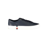 Tênis Tommy Hilfiger Azul Poliéster