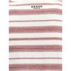 Camisa de manga comprida Kenzo