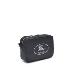 Bolsa de ombro Burberry Orkney