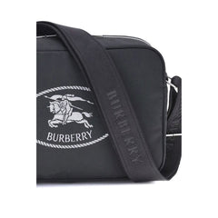 Bolsa de ombro Burberry Orkney