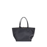 Bolsa Totíssima Gucci