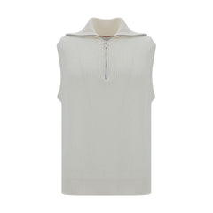 Colete Brunello Cucinelli