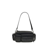 Bolsa de Ombro Cargo Marc Jacobs