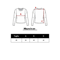 Suéter de seda rosa Tom Ford