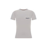 Camiseta Balenciaga