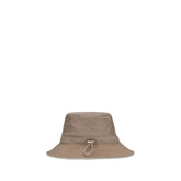 Chapéu Bucket Reversível Gucci